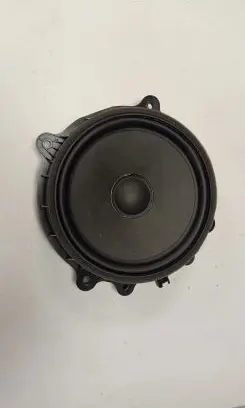 Tesla Model Y Front door speaker 107974401F 1337280