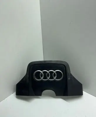 Audi Q5 SQ5 Engine cover (trim) 06E103926N