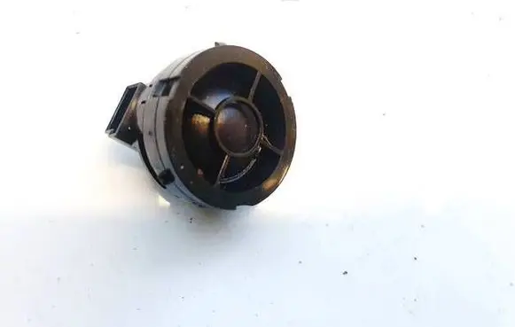 Opel Insignia A Front door speaker 13240950 434107863741