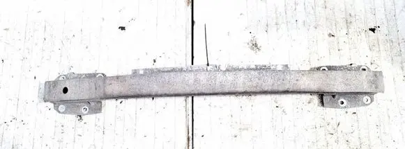 Renault Laguna III Front bumper cross member