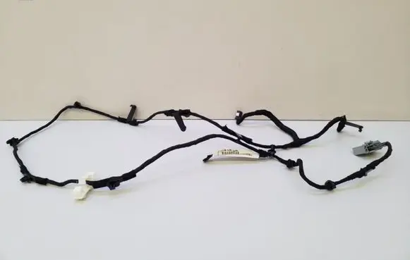 Jeep Cherokee Other wiring loom P68111051AD 2818560