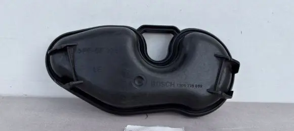 Ford Puma Headlight/headlamp dust cover 1305239099LUX