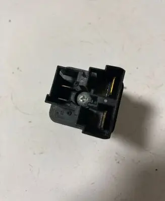 Nissan Navara D40 Other relay 2523080A0A