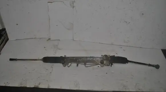 Ford Transit Steering rack A0009476 4000976