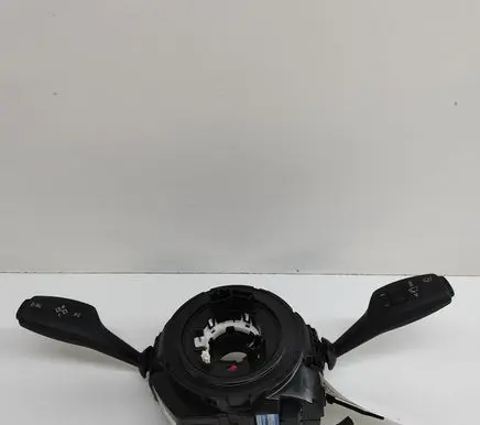 BMW M4 F82 F83 Indicator stalk 9351140