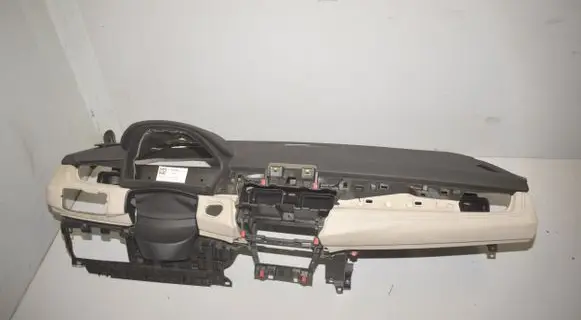 BMW 2 F45 Dashboard 9347735 9275998 9378483