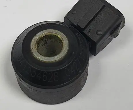 Mercedes-Benz A W169 Detonation knock sensor A0041534628