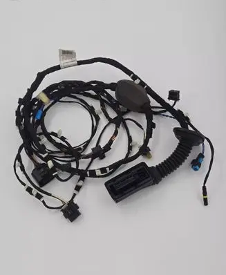 BMW X4 G02 Alarm system siren 5A21D475A21D47