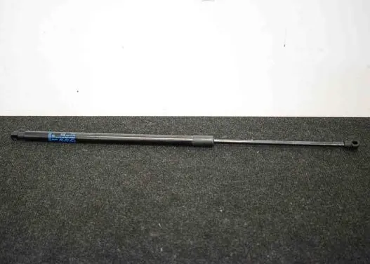 Opel Mokka Tailgate/trunk strut/damper 95095594