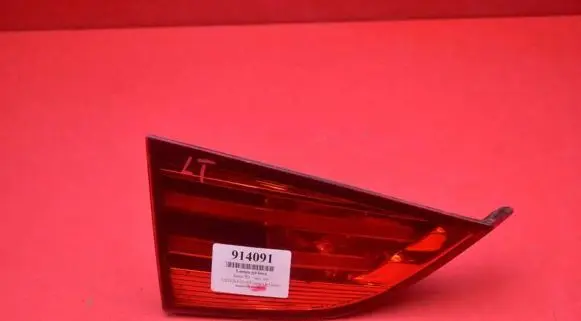 BMW X1 E84 Rear/tail lights 2990113
