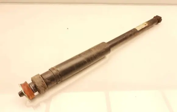 Honda Civic IX Rear shock absorber/damper 52610-TA9-E112-M1