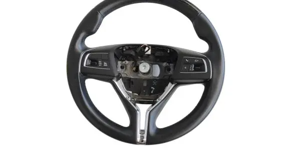 Maserati Ghibli Steering wheel 06700116660