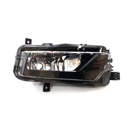 Skoda Roomster (5J) Front fog light 2K5941662