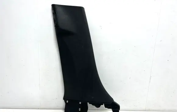 Citroen C5 (B) pillar trim (bottom) 9655494277 0068995 19982
