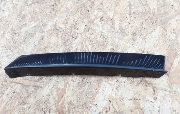 Audi A6 S6 C5 4B (C) pillar trim