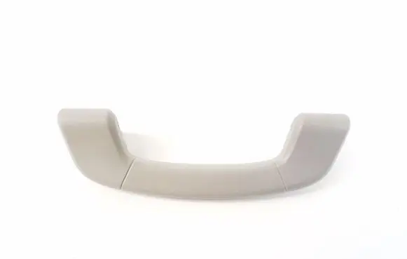 BMW 7 F01 F02 F03 F04 Front interior roof grab handle 9112729