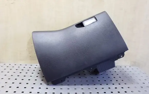 Peugeot 308 Glove box set 96775413 RA1532302