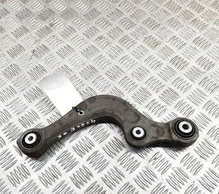 Audi RS6 C8 Rear upper control arm/wishbone 4M0505361G