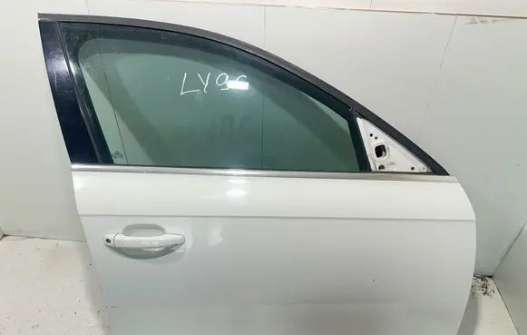 Audi A4 S4 B8 8K Front door
