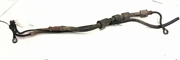 Audi A6 S6 C5 4B Power steering hose/pipe/line