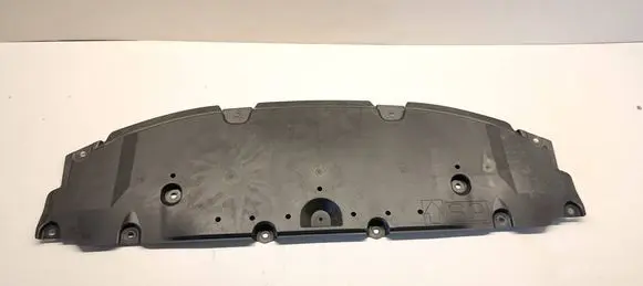 Toyota Corolla E210 E21 Front bumper skid plate/under tray 5145102170