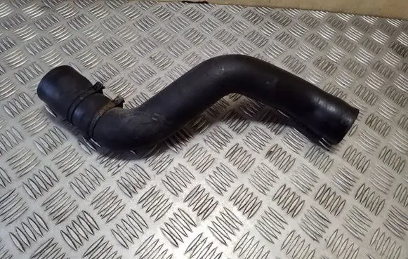 Suzuki Grand Vitara II Intercooler hose/pipe