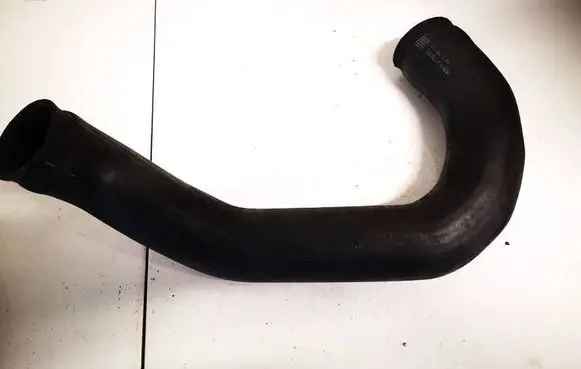 Audi A6 S6 C5 4B Intercooler hose/pipe 4b0145745a