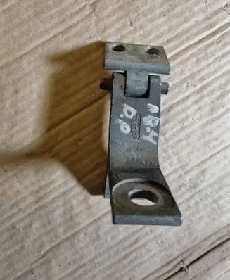 Audi 80 90 S2 B4 Front door upper hinge 