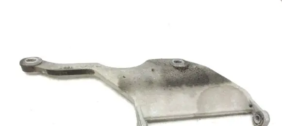 Seat Toledo II (1M) Engine mounting bracket 06A133231G