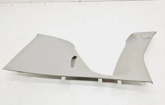 Opel Meriva B (C) pillar trim 13265391