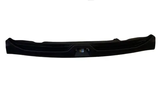 Volvo XC60 Trunk/boot sill cover protection 30740438