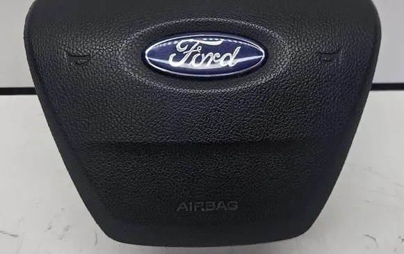 Ford Kuga II Steering wheel airbag 