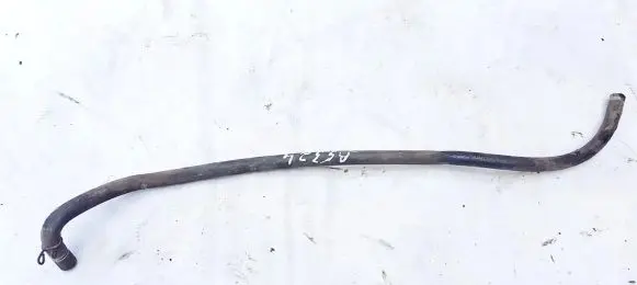 Mitsubishi Space Wagon Engine coolant pipe/hose