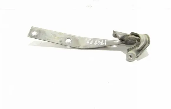 Suzuki Grand Vitara I Engine bonnet/hood hinges