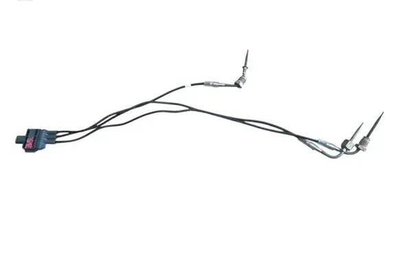 Mercedes-Benz Vito Viano W447 Sensor A0009057015 Q003HT0005 232101193615