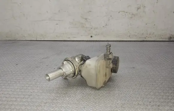 Citroen C1 Master brake cylinder 6401818