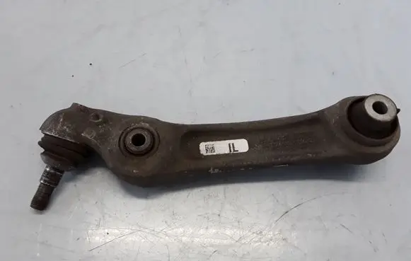 BMW 5 F10 F11 Front lower control arm/wishbone 36233