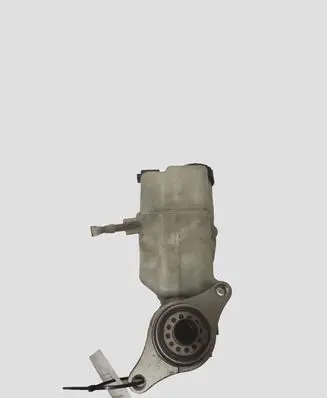 Citroen C5 Master brake cylinder 9646980980