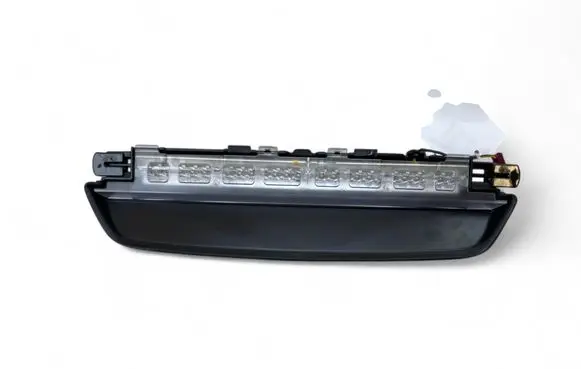 BMW 7 G11 G12 Third/center stoplight 7342973
