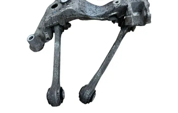 Porsche 911 991 Rear upper control arm/wishbone 99133115110 99133114703 99133116103