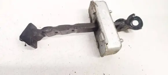 Mazda 6 Rear door check strap stopper