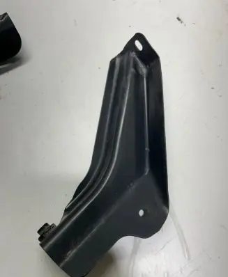 Other engine bay part