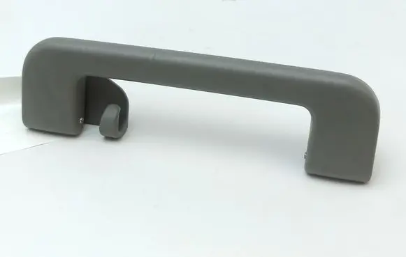 Alfa Romeo 166 Rear interior roof grab handle A739