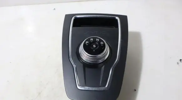 Ford Mondeo MK V Gear selector/shifter in gearbox 