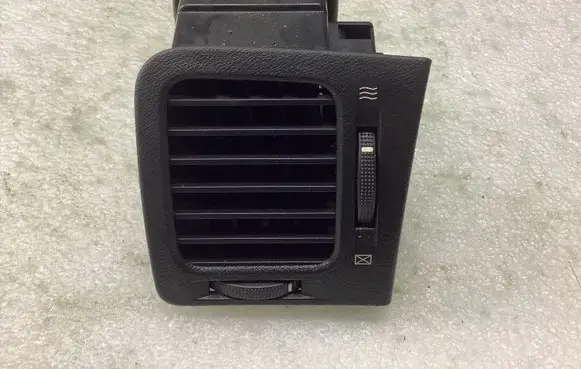 Hyundai Grandeur Dashboard side air vent grill/cover trim 974903L000