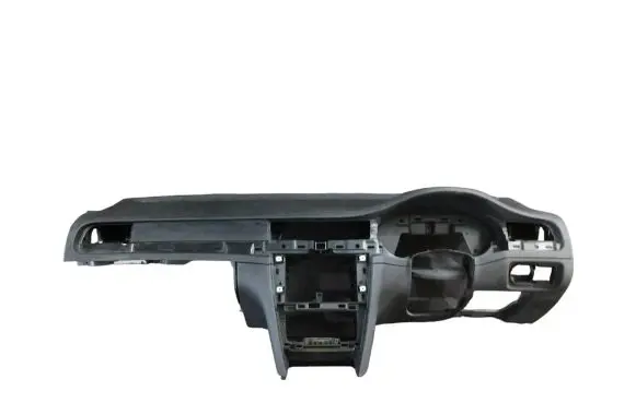 Skoda Superb B6 (3T) Dashboard 3T2857007E