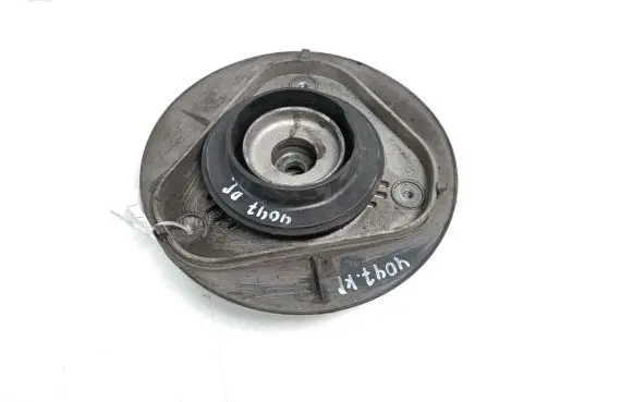 Mercedes-Benz CLS C218 X218 Front shock absorber damper bump stop A2183230020