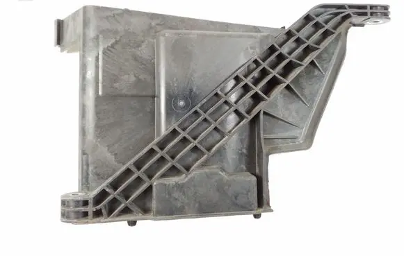 BMW 2 F45 Battery bracket 7351482