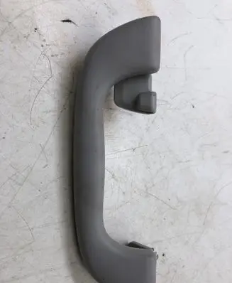 Mazda CX-7 Rear interior roof grab handle