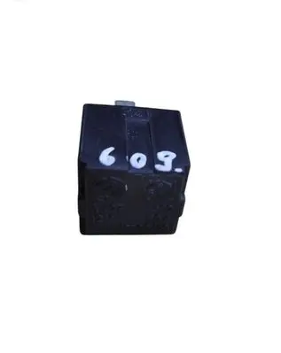 Fiat Doblo Other relay 46520429